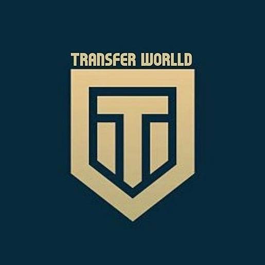 ترنسفرورلد | اخبار نقل‌وانتقالات فوتبال جهان